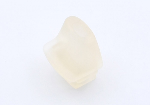 液壓矽膠製品