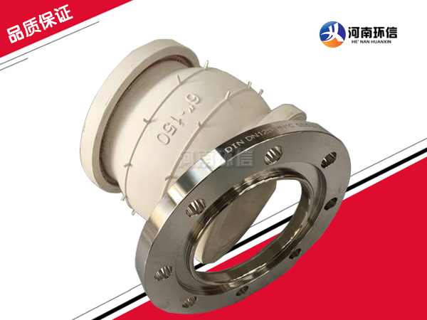 衛（wèi）生級橡（xiàng）膠接頭