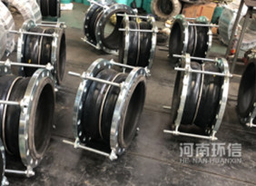 發貨（huò）實拍